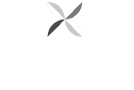 Site Logotype