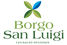 Site Logotype