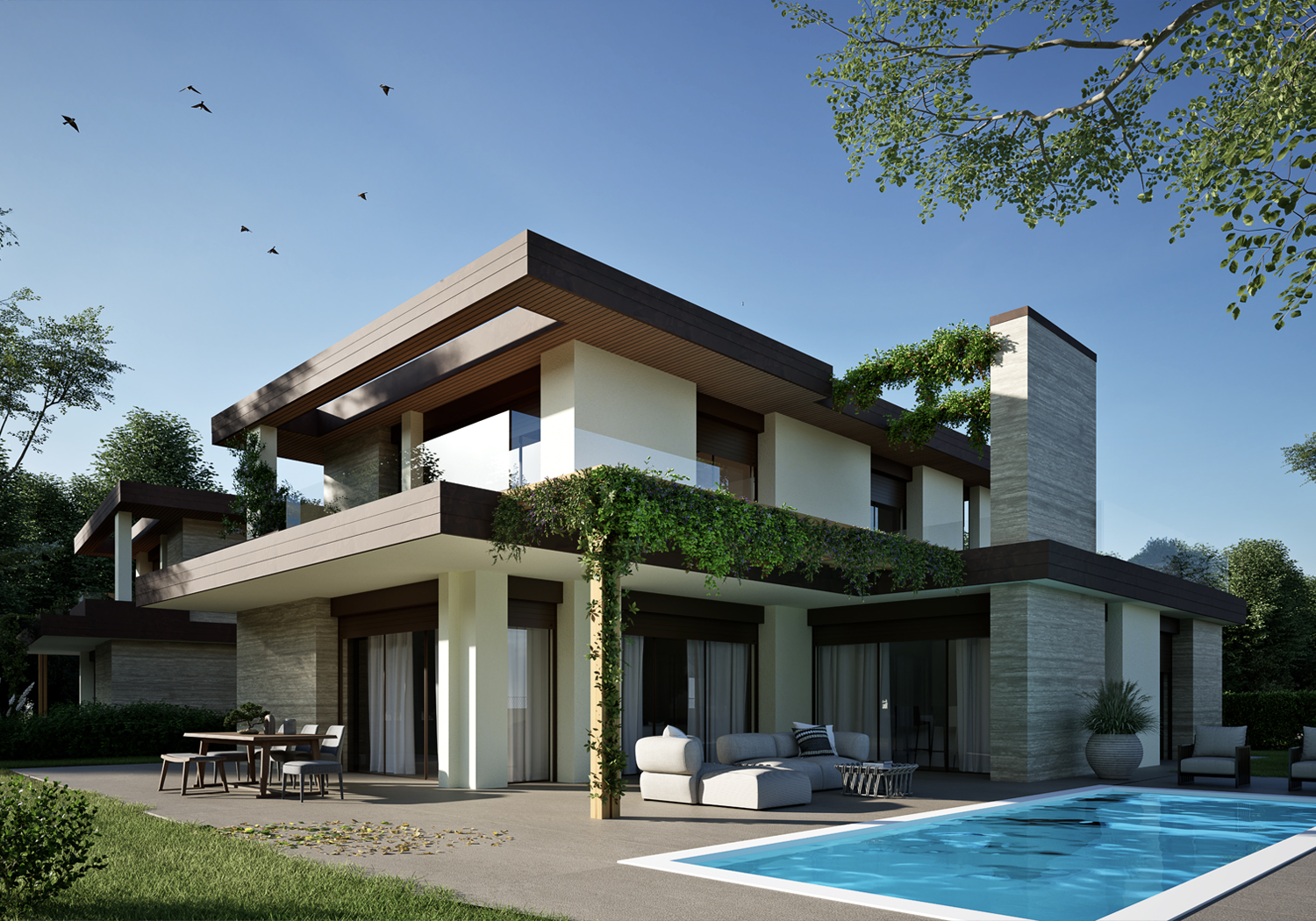 borgonsaluigicasinalbo_ville_home