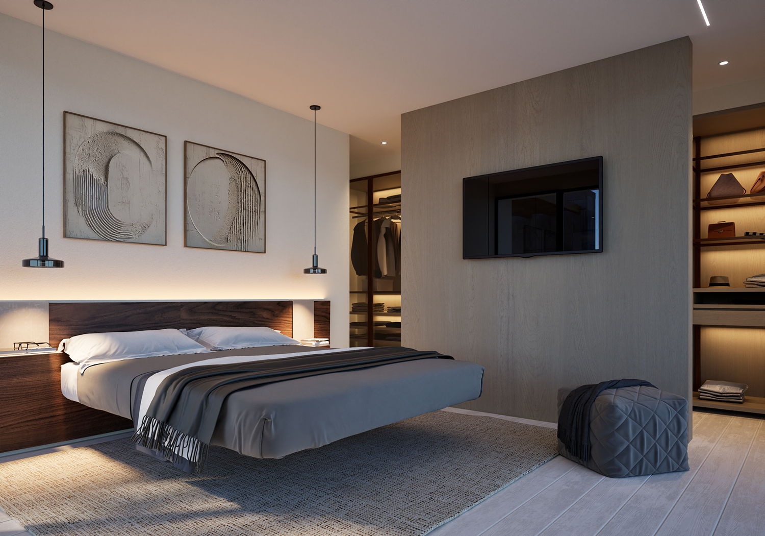 piscina, crivellaro, borgo san luigi, casinalbo, residenze, modena, affitti, vendite, appartamenti, ville, uffici, commerciali, attici, casa,