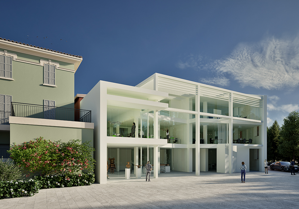 borgonsaluigicasinalbo_negozi6_home