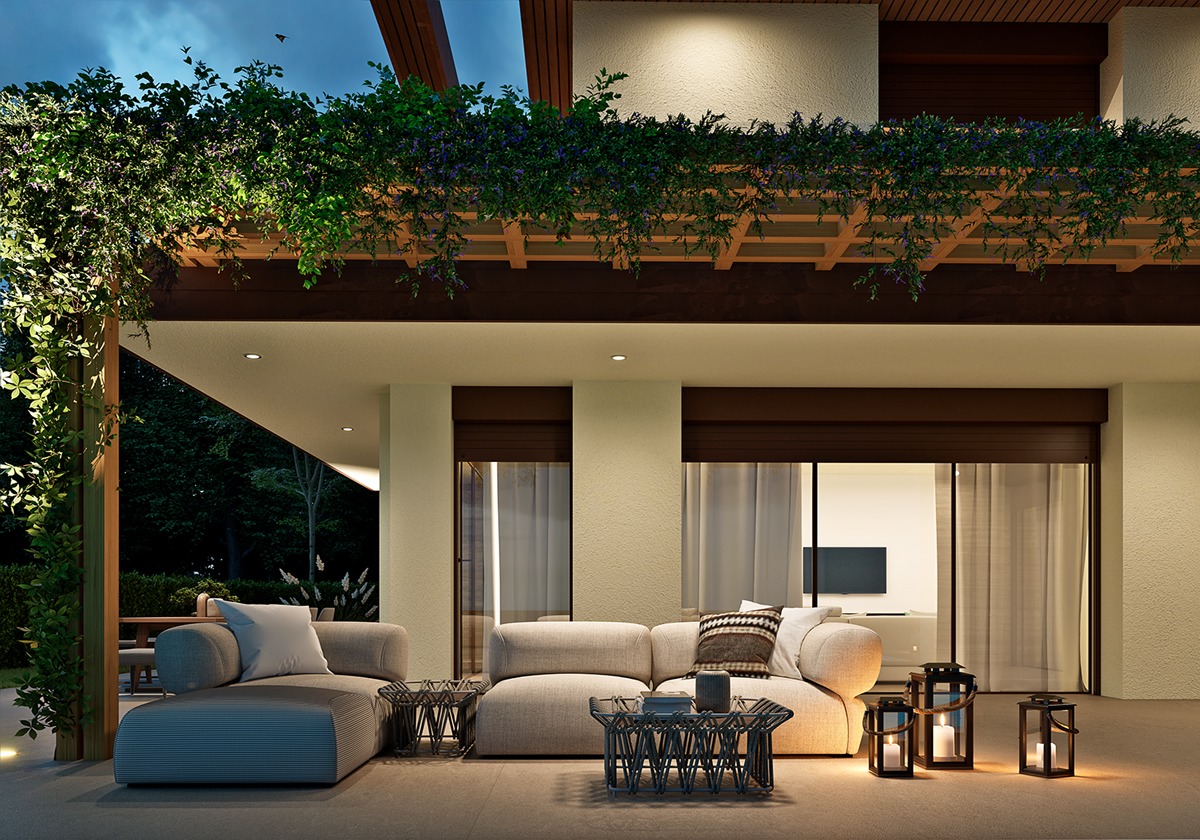 borgonsaluigicasinalbo_ville2_home